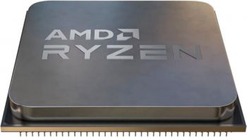 Купить процессор Процесор AMD Ryzen 7 5700G (100-100000263BOX) | Фото 3