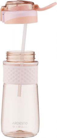 ARDESTO Energy 700 мл, рожева (AR2270PP) | Фото 2