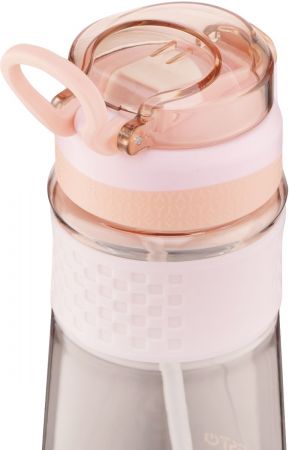 ARDESTO Energy 700 мл, рожева (AR2270PP) | Фото 3