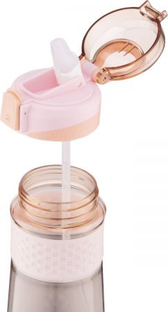 ARDESTO Energy 700 мл, рожева (AR2270PP) | Фото 4