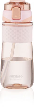 ARDESTO Energy 700 мл, рожева (AR2270PP) | Фото 5