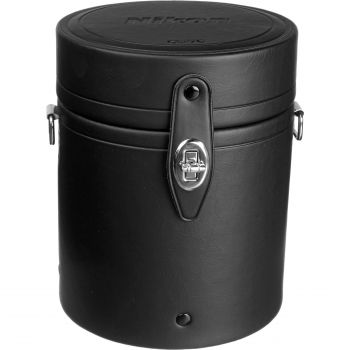 NIKON AF-S 17-35 mm f/2.8D IF-ED ZOOM (JAA770DA) NIKON AF-S 17-35 mm f/2.8D IF-ED ZOOM (JAA770DA) | Фото 4