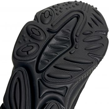 Кросівки Adidas Ozweego EE6999 43 1/3 (9 UK) чорні (4061622583278) Кросівки Adidas Ozweego EE6999 43 1/3 (9 UK) чорні (4061622583278) | Фото 10
