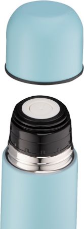 Термос ARDESTO Bright City 500 мл (AR2650BL) Термос ARDESTO Bright City 500 мл (AR2650BL) | Фото 4
