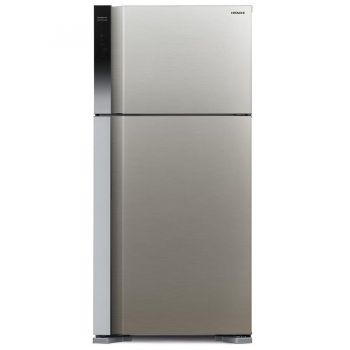 HITACHI R-V660PUC7-1BSL | Фото 1