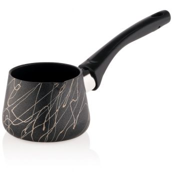 ARDESTO BLACK MARS, 0.35 л (AR0835SG) ARDESTO BLACK MARS, 0.35 л (AR0835SG) | Фото 4