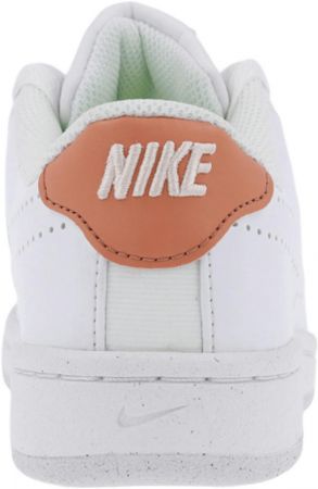 Кеди жіночі Nike Court Royale 2 Nn DQ4127-104 36.5 (6 US) білі (196606106373) | Фото 2