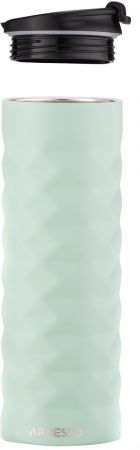 ARDESTO Bright City 400 мл (AR2640GR) ARDESTO Bright City 400 мл (AR2640GR) | Фото 2