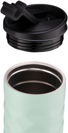 ARDESTO Bright City 400 мл (AR2640GR) ARDESTO Bright City 400 мл (AR2640GR) | Фото 3