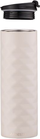 Термочашка ARDESTO Bright City 400 мл (AR2640BG) | Фото 2