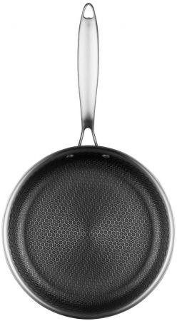 ARDESTO Black Mars Avior 20 см, сірий, алюміній (AR0720BS) | Фото 2