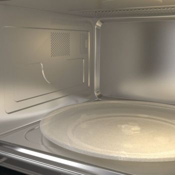 Вбудовувана мікрохвильова піч GORENJE BM251M2BG Купить встраиваемую микроволновую печь Вбудовувана мікрохвильова піч GORENJE BM251M2BG | Фото 9