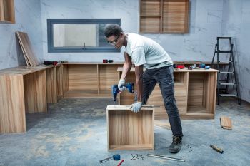 Акумуляторний дриль-шуруповерт BOSCH GSR 185-LI (0.601.9K3.000) Акумуляторний дриль-шуруповерт BOSCH GSR 185-LI (0.601.9K3.000) | Фото 10