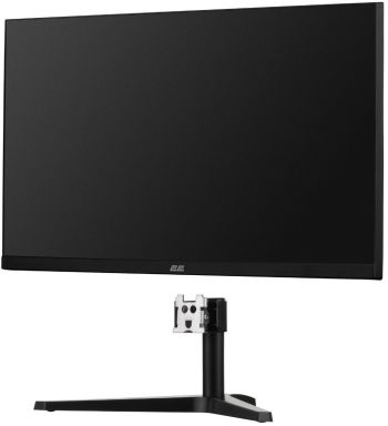 2E A2222B (2E-A2222B-01.UA) 2E A2222B (2E-A2222B-01.UA) | Фото 5