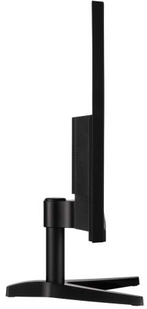 2E A2222B (2E-A2222B-01.UA) 2E A2222B (2E-A2222B-01.UA) | Фото 8