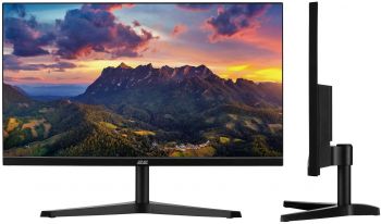 2E A2222B (2E-A2222B-01.UA) 2E A2222B (2E-A2222B-01.UA) | Фото 4