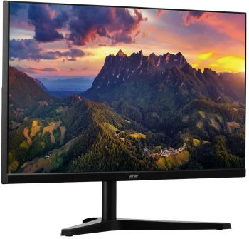 2E A2222B (2E-A2222B-01.UA) 2E A2222B (2E-A2222B-01.UA) | Фото 2