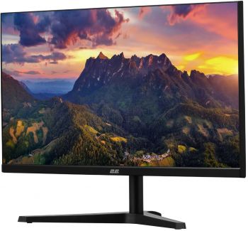 2E A2222B (2E-A2222B-01.UA) 2E A2222B (2E-A2222B-01.UA) | Фото 3