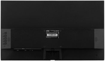 2E A2222B (2E-A2222B-01.UA) 2E A2222B (2E-A2222B-01.UA) | Фото 6