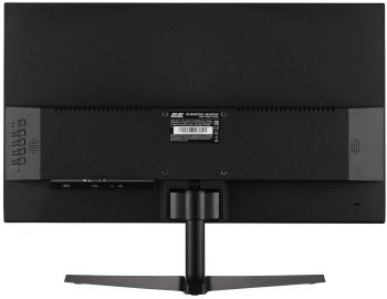 2E A2222B (2E-A2222B-01.UA) 2E A2222B (2E-A2222B-01.UA) | Фото 7