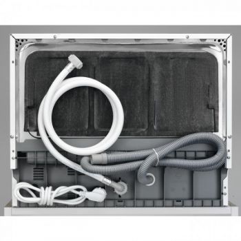 Посудомийна машина ELECTROLUX ESF2400OK Посудомийна машина ELECTROLUX ESF2400OK | Фото 3