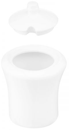 ARDESTO, 200 мл, порцеляна (AR3710) | Фото 2