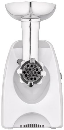 М'ясорубка ARDESTO MGK-1900 | Фото 4