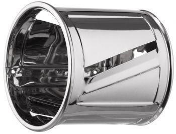 М'ясорубка ARDESTO MGK-1900 | Фото 12