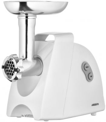 М'ясорубка ARDESTO MGK-1900 | Фото 6