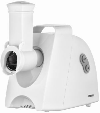 М'ясорубка ARDESTO MGK-1900 | Фото 7