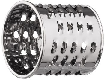 М'ясорубка ARDESTO MGK-1900 | Фото 13