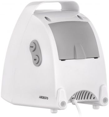 М'ясорубка ARDESTO MGK-1900 | Фото 8