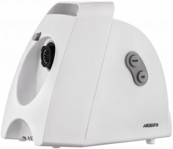 М'ясорубка ARDESTO MGK-1900 | Фото 9