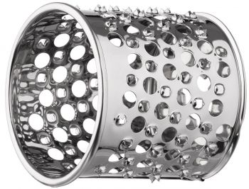 М'ясорубка ARDESTO MGK-1900 | Фото 15