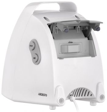 М'ясорубка ARDESTO MGK-1900 | Фото 10