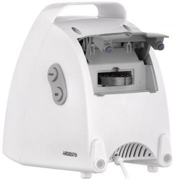 М'ясорубка ARDESTO MGK-1900 | Фото 11