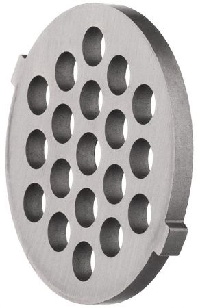 М'ясорубка ARDESTO MGK-1900 | Фото 16