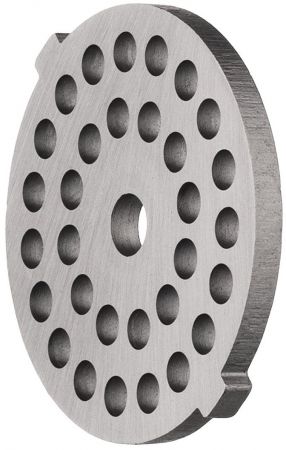 М'ясорубка ARDESTO MGK-1900 | Фото 17