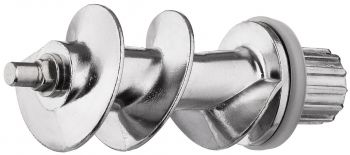 М'ясорубка ARDESTO MGK-1900 | Фото 19