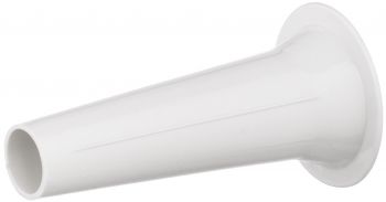 М'ясорубка ARDESTO MGK-1900 | Фото 22