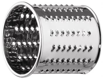 М'ясорубка ARDESTO MGK-1900 | Фото 14