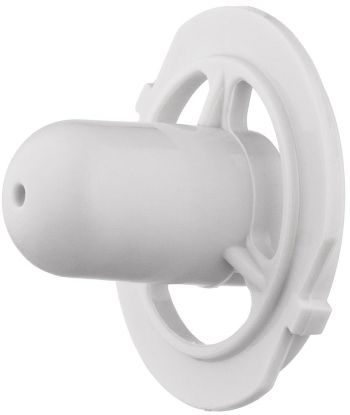 М'ясорубка ARDESTO MGK-1900 | Фото 23