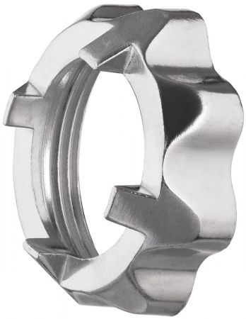 М'ясорубка ARDESTO MGK-1900 | Фото 20