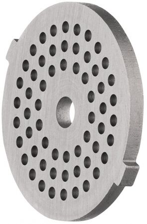 М'ясорубка ARDESTO MGK-1900 | Фото 18