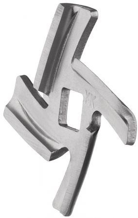 М'ясорубка ARDESTO MGK-1900 | Фото 21