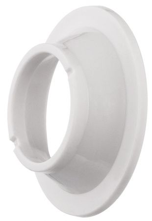 М'ясорубка ARDESTO MGK-1900 | Фото 24