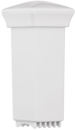 М'ясорубка ARDESTO MGK-1900 | Фото 26