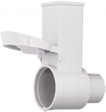 М'ясорубка ARDESTO MGK-1900 | Фото 28