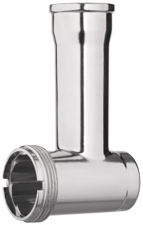 М'ясорубка ARDESTO MGK-1900 | Фото 29