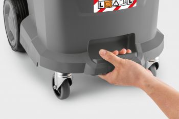 KARCHER NT 30/1 Tact L (1.148-201.0) | Фото 7